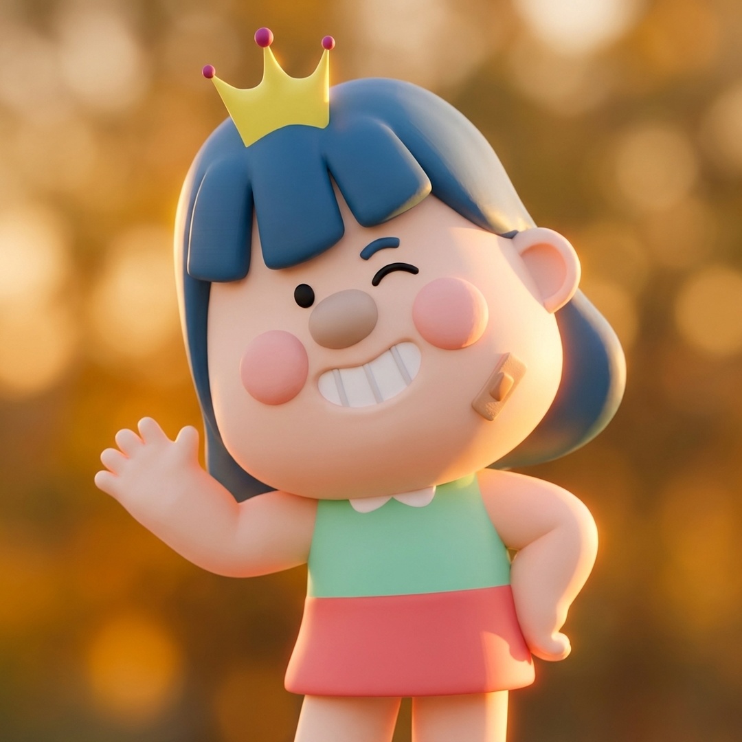 이히히